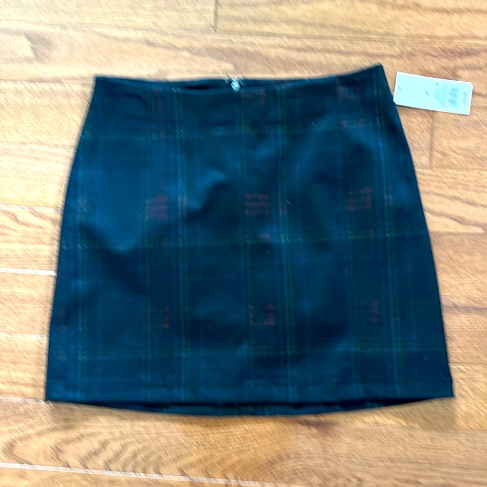 Women’s skirt